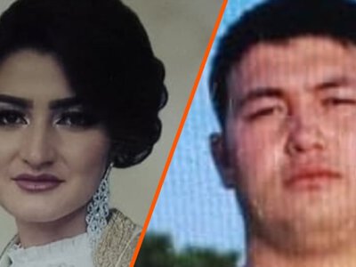 В Таджикистане мужчине назначили пять с половиной лет тюрьмы по делу о доведении жены до самоубийства. К нему применили амнистию