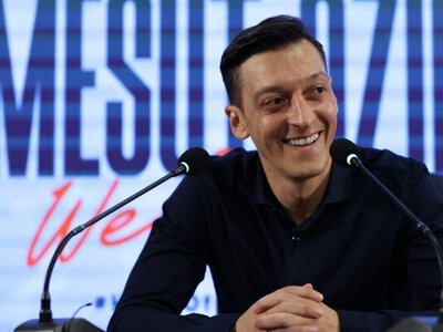 Легенда Реала опозорился из-за России – заговорил о двойных стандартах
