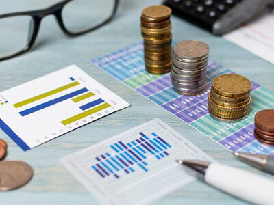  С 2019 года экономика Казахстана выросла почти на 30% – Президент 