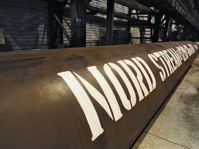 США предлагают возобновить транзит газа из рф и работу Северного потока в рамках мирного плана, – СМИ