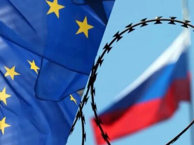 россия может готовить провокации в Европе, чтобы дискредитировать Украину - ГУР