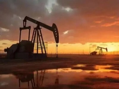  Транскаспийский маршрут не заменит КТК: глава «КазМунайГаза» объяснил почему 