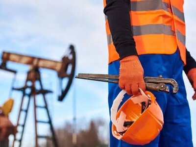  В «КазМунайГазе» рассказали о судьбе совместного проекта с «Лукойлом» 