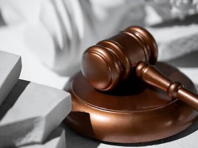 Предприятия Павлодарской области наказали 