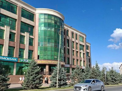  ЦОНы закроются на один день: как они будут работать на День Республики 