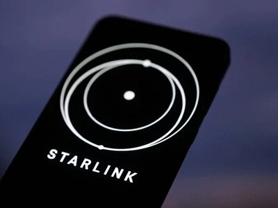Ограничения Starlink для Украины пока не сняты - Флэш