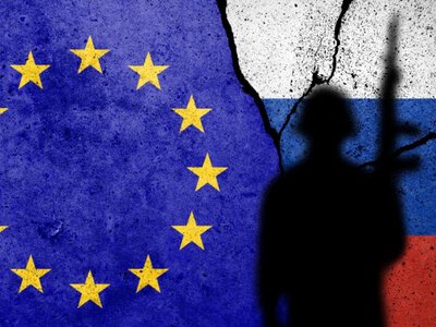  Рф готовит провокации для дестабилизации Европы, чтобы лишить поддержки Украины – ГУР 