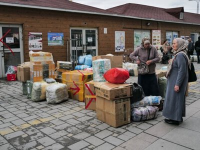 Куда исчезают товары, или Почему в торговой статистике Китая и Казахстана расхождения на миллиарды долларов?
