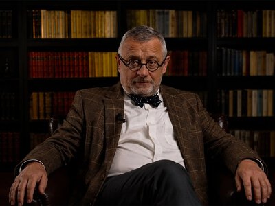 Уличные беспорядки во Франции: ключевые отличия новых протестов и уроки для Украины