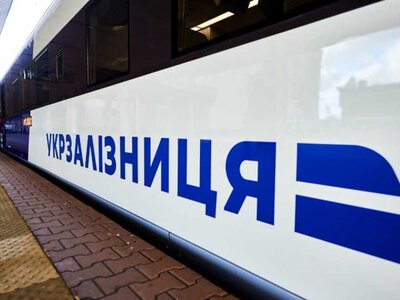 «Укрзалізниця» запускает новые международные поезда: расписание, остановки и пересадки