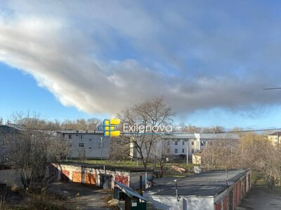 В Пермском крае РФ объявили атаку дронов, над химзаводом поднимается дым