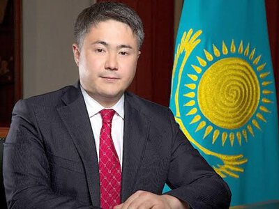  Цены в Казахстане могут снова ускорить рост к концу года – Нацбанк 