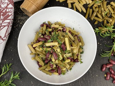 Що їсти під час переходу на зимовий час: продукти для енергії та стабільного самопочуття