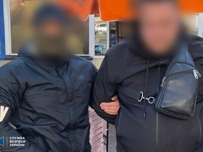 «Фиктивные браки, липовые инвалидности и схемы бронирования»: СБУ и Нацполиция ликвидировали семь новых каналов уклонения от мобилизации