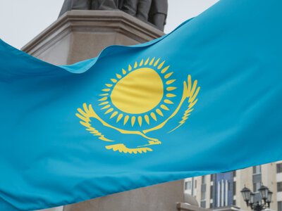  Почему 25 октября стало исторической датой для Казахстана 