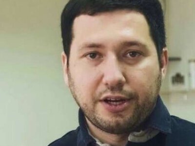 Дмитрий Киришун: депутата связывают с делом о наркоторговле