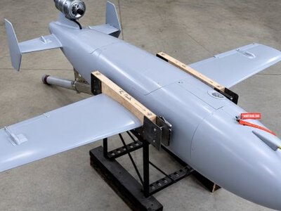 Германия ищет альтернативу американским Tomahawk: в переговорах фигурируют украинские ракеты
