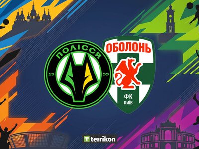 Мединский: Быстрый гол Полесья сломал наш план на игру