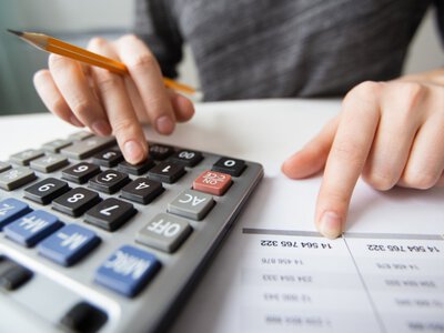  Работали за границей? Казахстанцам объяснили, как не потерять пенсионные выплаты 
