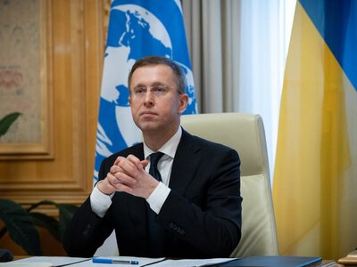 Правительство изменяет правила бронирования: 100% защиты для работников больше не будет