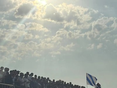 Liqanın zirvəsində keyfiyyət böhranı - Bu legionerlər kimə lazımdır?