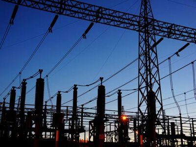 Киев потратил более 16 млрд грн на обеспечение устойчивости энергосистемы с начала 2026 года