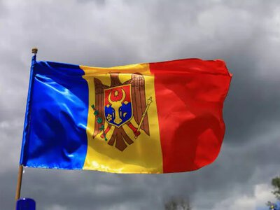 МИД Молдовы осудил инцидент с дроном и объявил о высылке сотрудника посольства рф