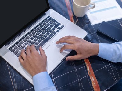 Онлайн-сервисы налоговой и реестры Минюста не будут работать в выходные