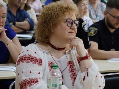 Письмо, которое не заканчивается: что известно о Радиодиктанте национального единства в этом году