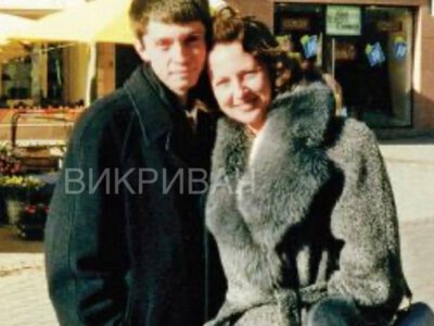Сергей Станик: имение в Козине и вопросы российских активов