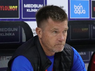 “Görək necə olacaq, belə səhvlərə yol vermək olmaz”