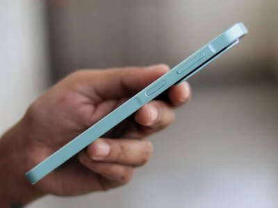 Samsung Galaxy A08 5G приблизился к выходу: раскрыты первые подробности бюджетного смартфона