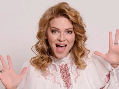 Яна Глущенко впервые высказалась о новом романе бывшего мужа и их отношениях после развода