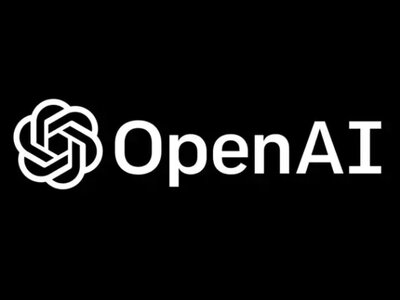 OpenAI изолирует обучение ИИ-моделей из-за угроз кибербезопасности