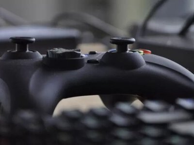 Игровая индустрия: закрытие BioWare, Bluepoint и 33 других студий в 2026 году