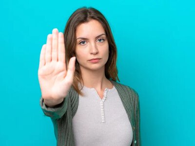 Власна гідність формується не за один день: важливе вміння, якого нас навчає дитинство