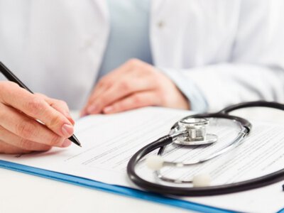 Довідка від психіатра та нарколога для роботи: кому потрібна і скільки діє