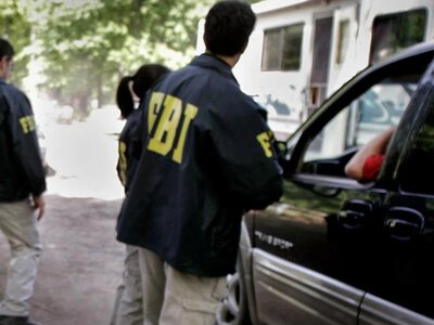  Подрядчика ЦРУ арестовали за утечку секретных данных в США 