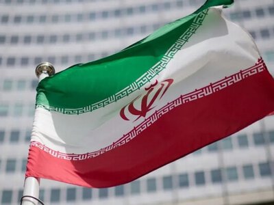 Иран готовит покушения на американских чиновников за рубежом — Axios