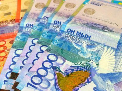  После прокурорской проверки в Актобе вернули в бюджет более 1,3 млрд тенге 
