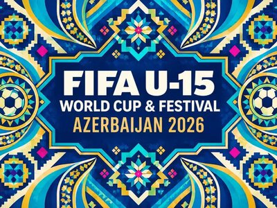Bu gün Bakıda dünya çempionatı start götürür - İlk rəqibimiz bilindi