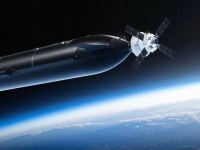 NASA раскрыла план Artemis III, но время запуска неизвестно