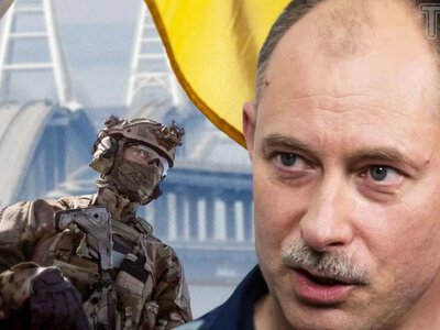 Россия увеличила дальность полета КАБов до 100 км: Жданов назвал способы защиты от бомб