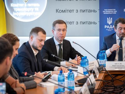 Кабмин создал центр по организации бронирования военнообязанных