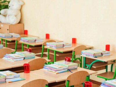 Осенние каникулы в Киеве: как организуют досуг детей и на что следует обратить внимание родителям