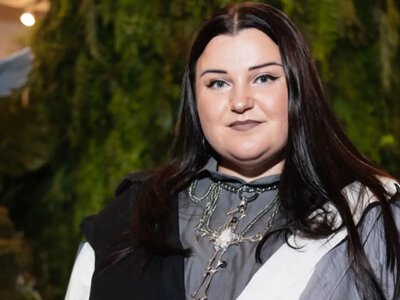 Не ради чужого одобрения: Alyona Alyona объяснила, почему решила похудеть хирургическим путем