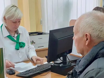 Задолжаете государству тысячи гривен: в каких случаях пенсионеры будут отдавать деньги ПФУ