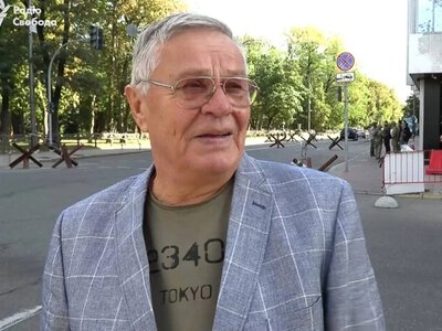 Нардеп Василий Нимченко получил более 600 тысяч гривен пенсии двумя траншами