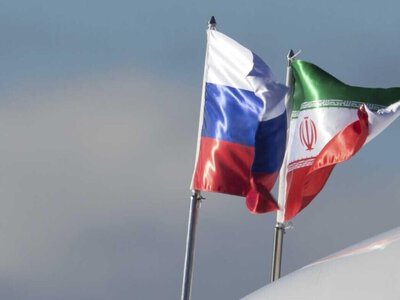  Президент Ирана приедет в Москву на газовый саммит 