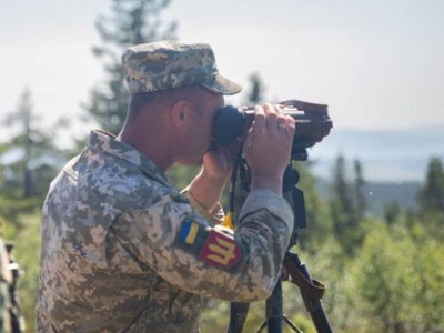 В ISW раскрыли истинные территориальные амбиции РФ